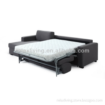 Sofa bed, sofa cum bed, wooden sofa cum bed designs for Living Room Furniture